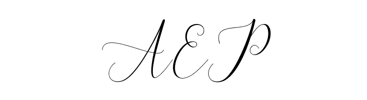 bellisa  Free Fonts Download