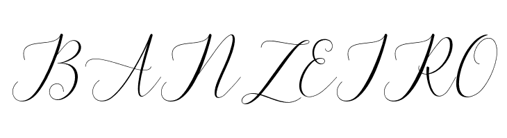 bellisa  Free Fonts Download