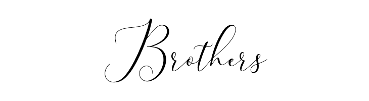 bellisa  Free Fonts Download