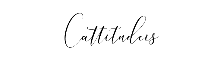 bellisa  Free Fonts Download