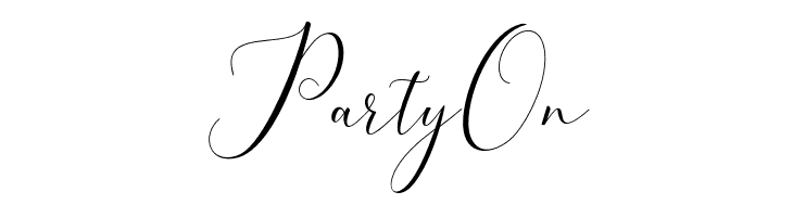 bellisa  Free Fonts Download