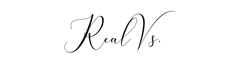 bellisa  Free Fonts Download