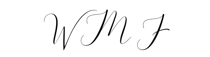 bellisa  Free Fonts Download