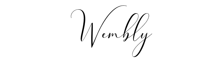 bellisa  Free Fonts Download