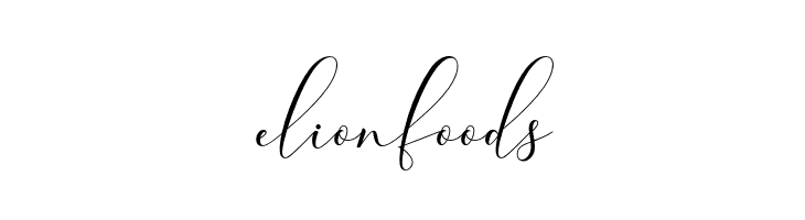 bellisa  Free Fonts Download