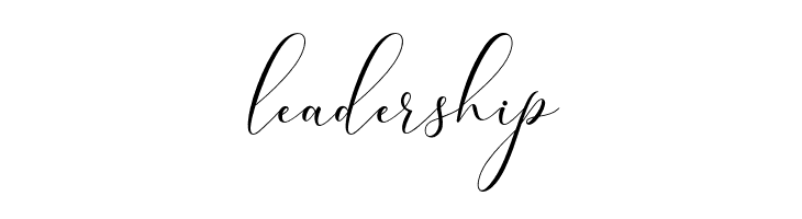 bellisa  Free Fonts Download