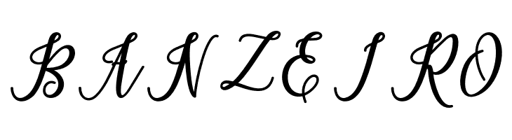 Sandwich  Free Fonts Download