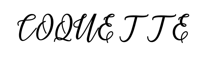 Sandwich  Free Fonts Download