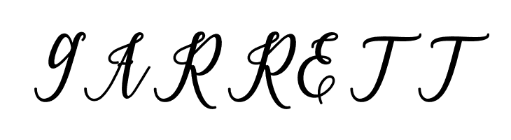 Sandwich  Free Fonts Download