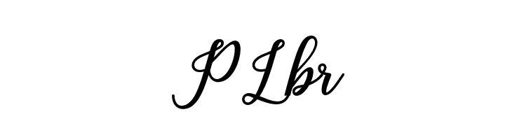 Sandwich  Free Fonts Download