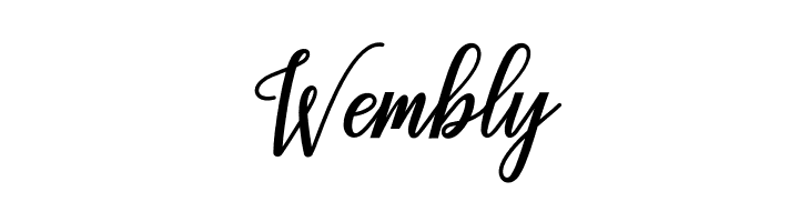 Sandwich  Free Fonts Download