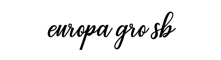 Sandwich  Free Fonts Download