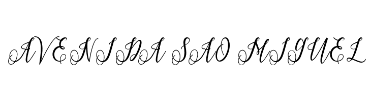 Princella-Bold  Free Fonts Download