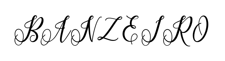 Princella-Bold  Free Fonts Download