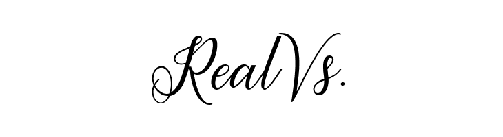 Princella-Bold  Free Fonts Download