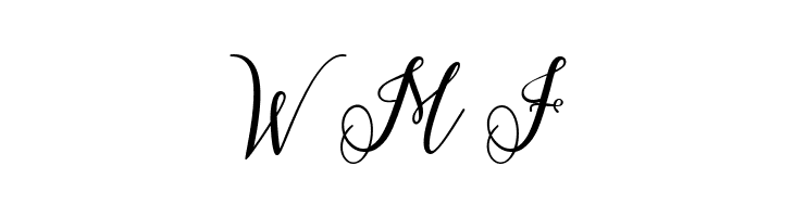 Princella-Bold  Free Fonts Download