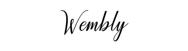 Princella-Bold  Free Fonts Download