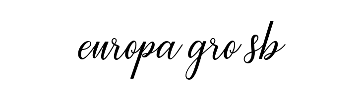 Princella-Bold  Free Fonts Download