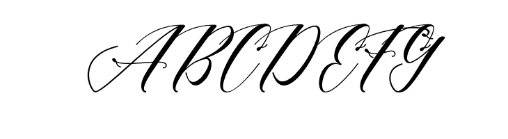 Lotherday  Free Fonts Download