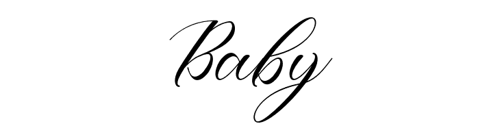 Lotherday  Free Fonts Download