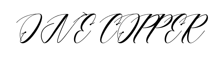 Lotherday  Free Fonts Download