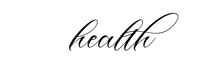 Lotherday  Free Fonts Download