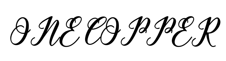 Geralyn  Free Fonts Download