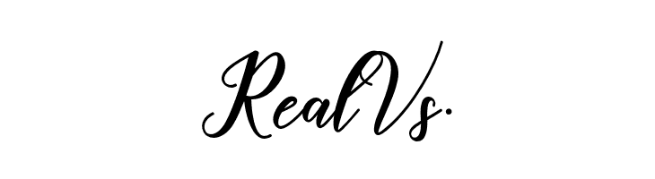 Geralyn  Free Fonts Download