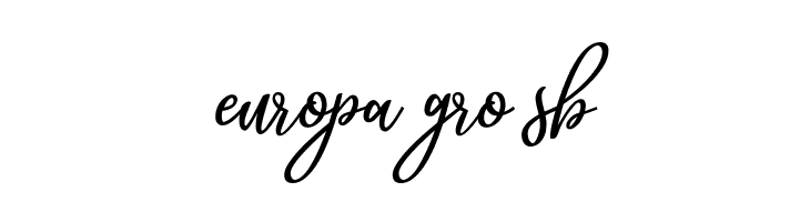 javelyn  Free Fonts Download