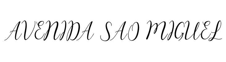 Austina  Free Fonts Download
