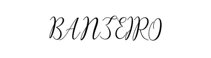 Austina  Free Fonts Download