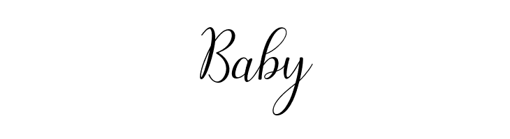 Austina  Free Fonts Download