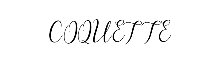 Austina  Free Fonts Download