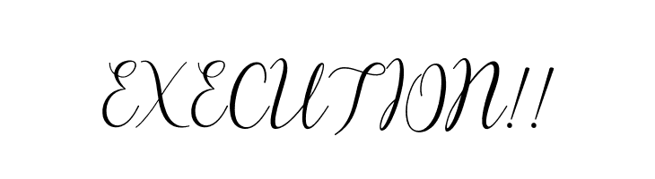 Austina  Free Fonts Download