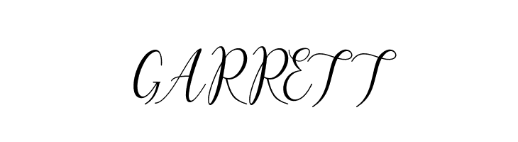 Austina  Free Fonts Download