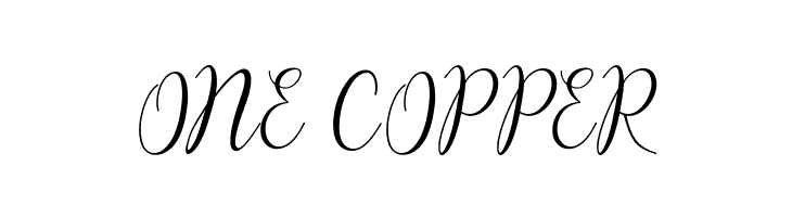 Austina  Free Fonts Download