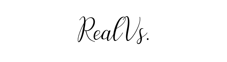 Austina  Free Fonts Download