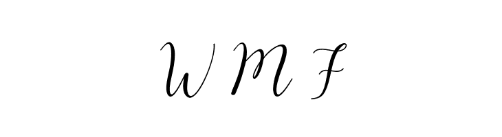 Austina  Free Fonts Download