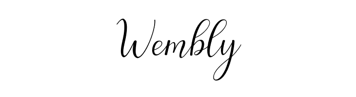 Austina  Free Fonts Download