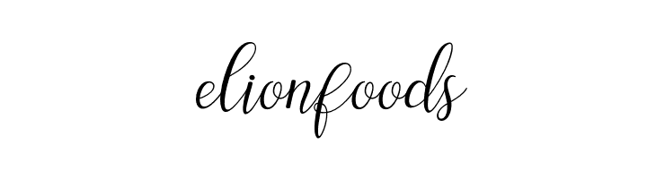 Austina  Free Fonts Download