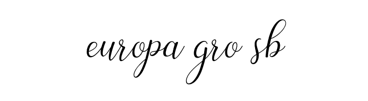 Austina  Free Fonts Download