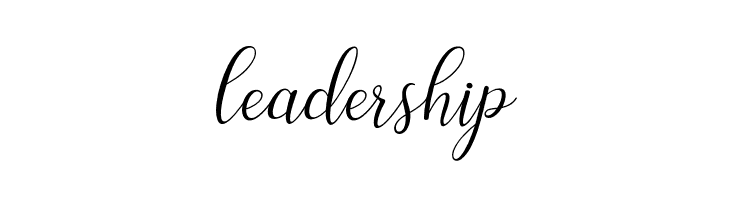 Austina  Free Fonts Download