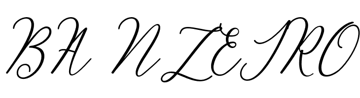 Courtney  Free Fonts Download