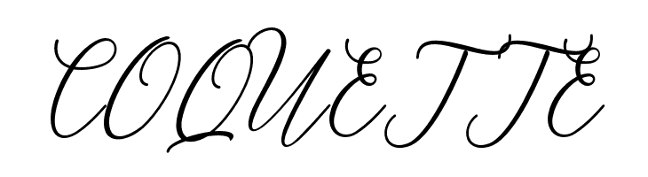 Courtney  Free Fonts Download