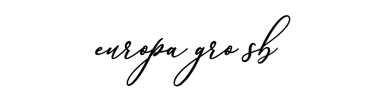 Courtney  Free Fonts Download