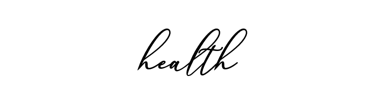 Courtney  Free Fonts Download