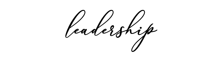 Courtney  Free Fonts Download