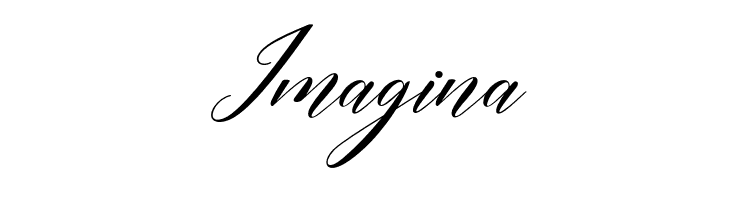 lastnight  Free Fonts Download