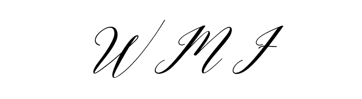 lastnight  Free Fonts Download