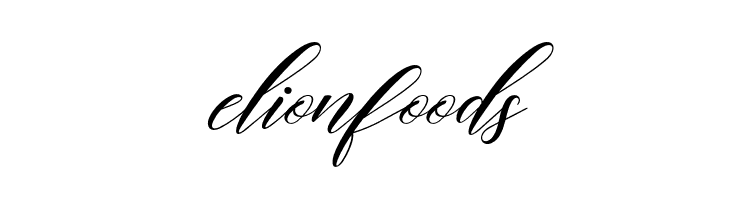 lastnight  Free Fonts Download